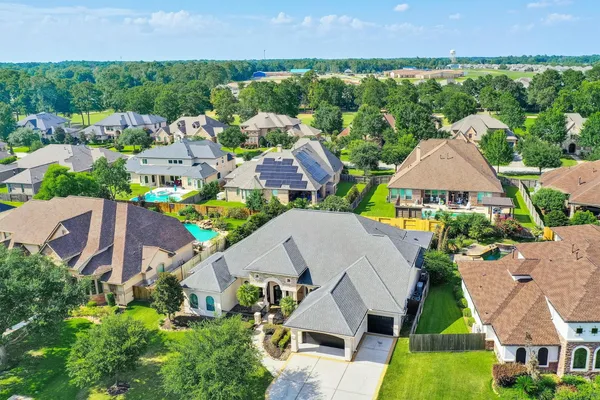 $5,500 | 20637 Eaglewood Trace Drive, Porter, TX 77365