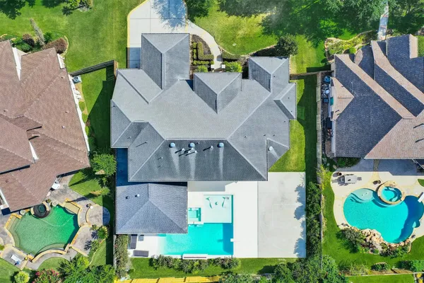 $5,500 | 20637 Eaglewood Trace Drive, Porter, TX 77365