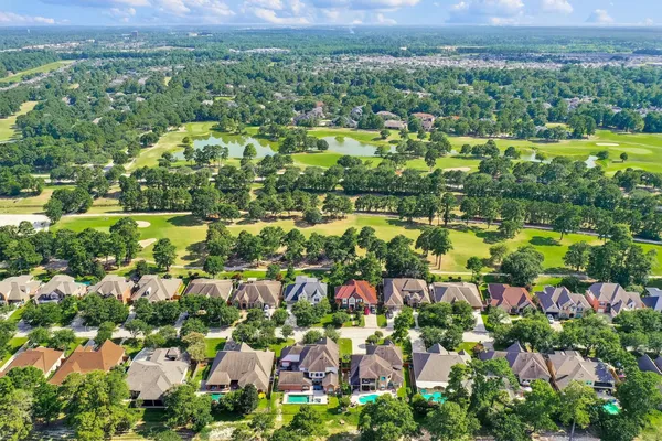 $5,500 | 20637 Eaglewood Trace Drive, Porter, TX 77365