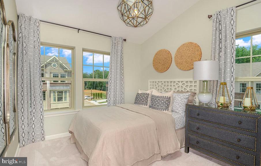 2327 Marion Road Jessup, MD 20794 - Photo 8 of 11 2nd bed