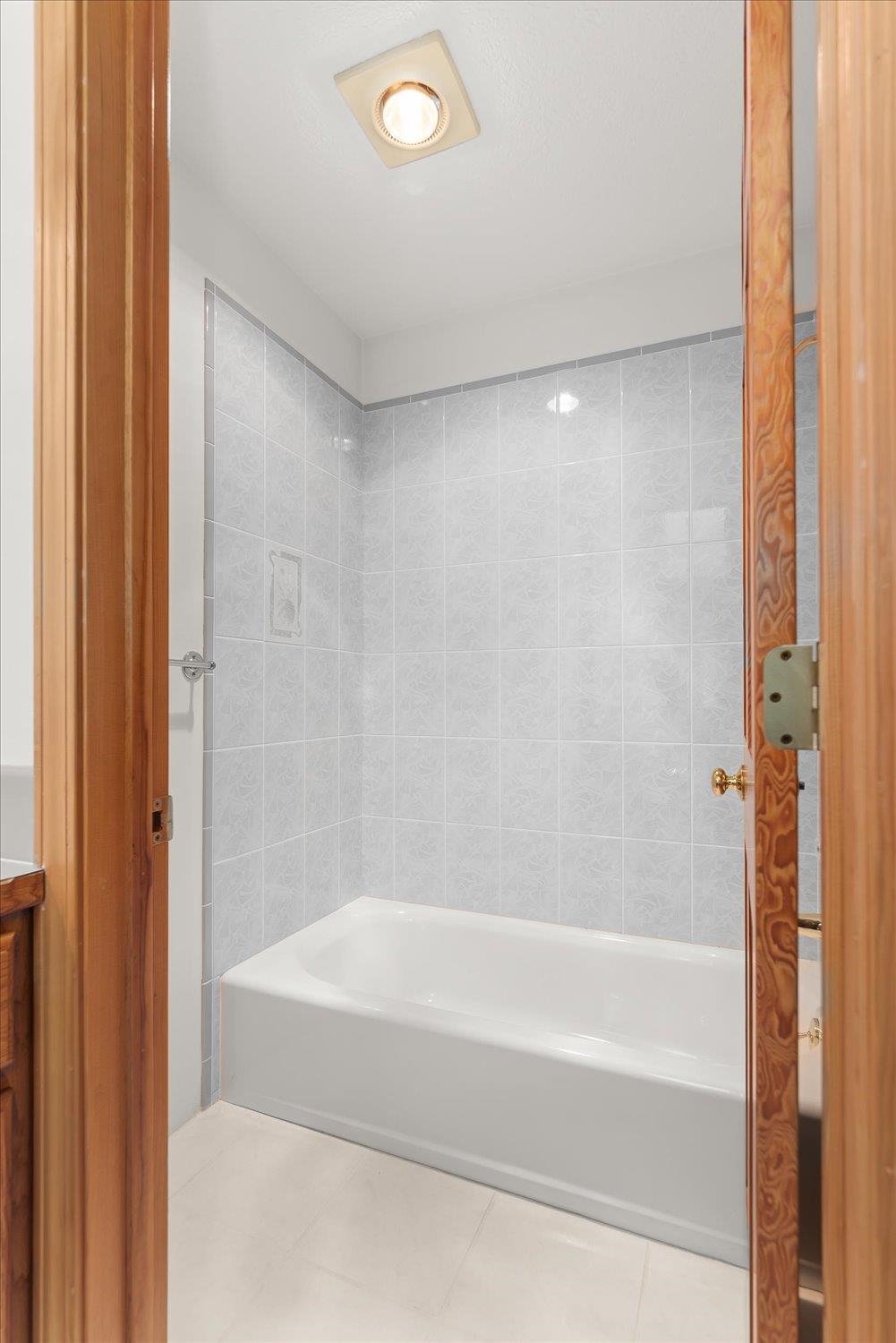 6821 East Bigelow Gulch Road Spokane, WA 99217 - Photo 33 of 50