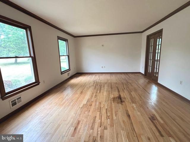 17 Shurts Road Flemington, NJ 08822 - Photo 19 of 36