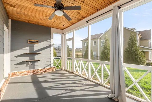 $3,550 | 632 Sire Avenue, Mount Juliet, TN 37122