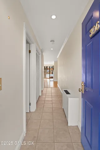 $5,400 | 7 River Road, Unit 306, Cos Cob, CT 06807