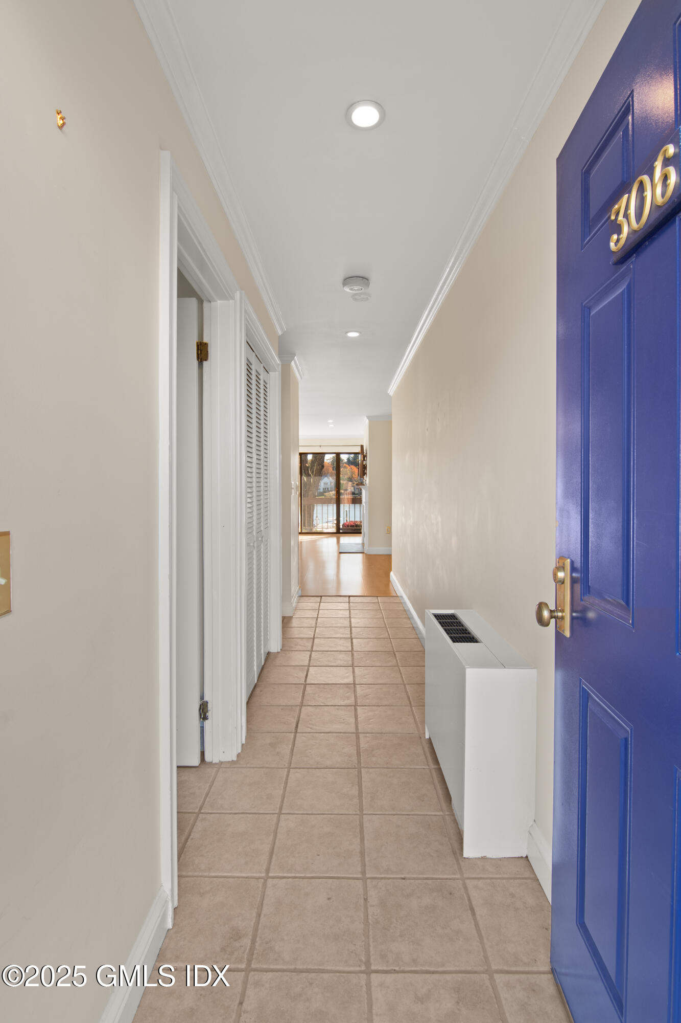 7 River Road, Unit 306 Cos Cob, CT 06807 - Photo 12 of 25 DSC_7198