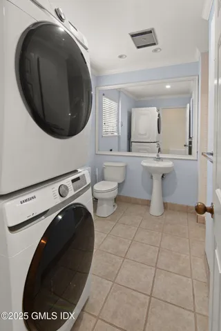 $5,400 | 7 River Road, Unit 306, Cos Cob, CT 06807