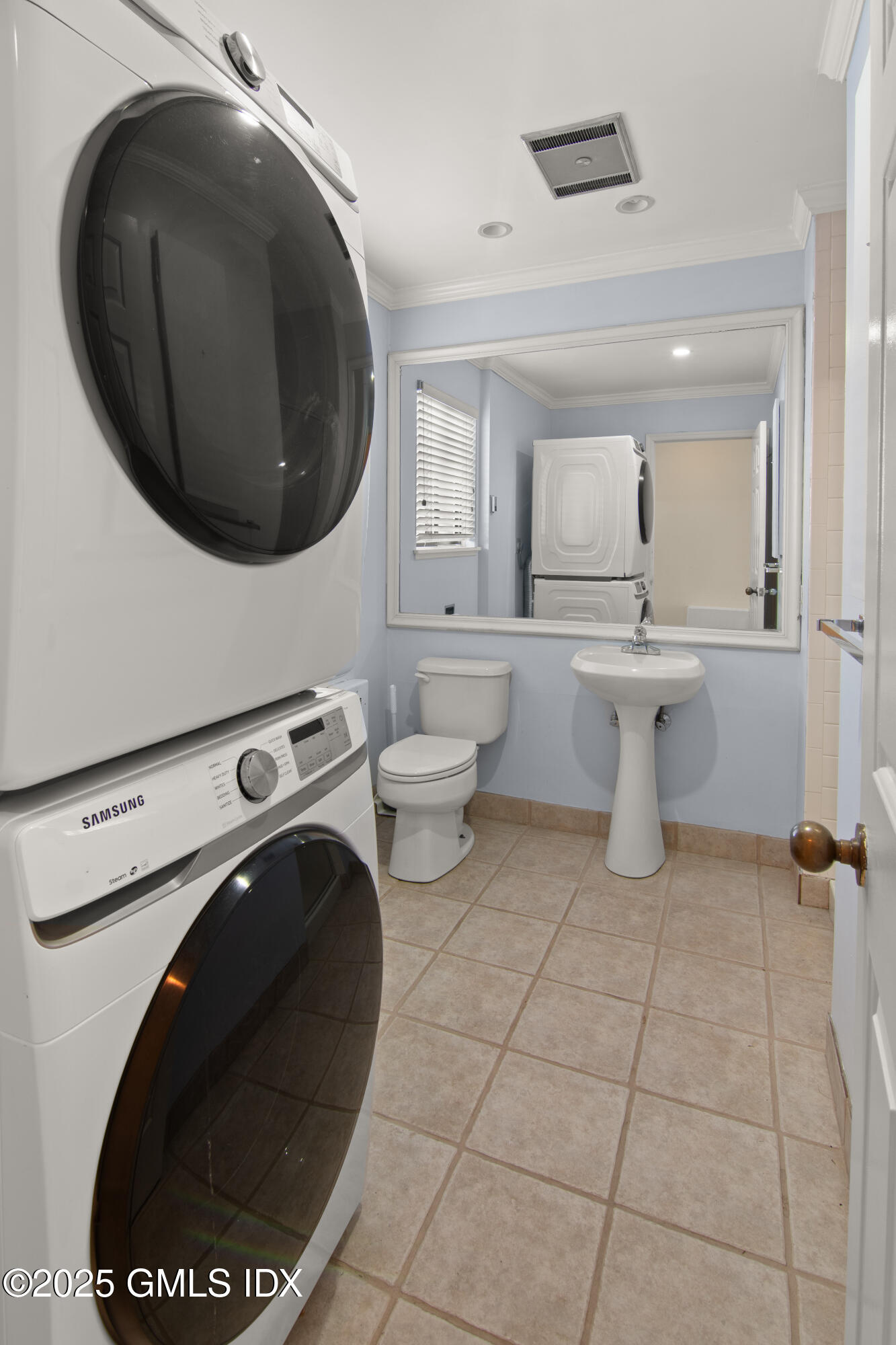 7 River Road, Unit 306 Cos Cob, CT 06807 - Photo 13 of 25 DSC_7202