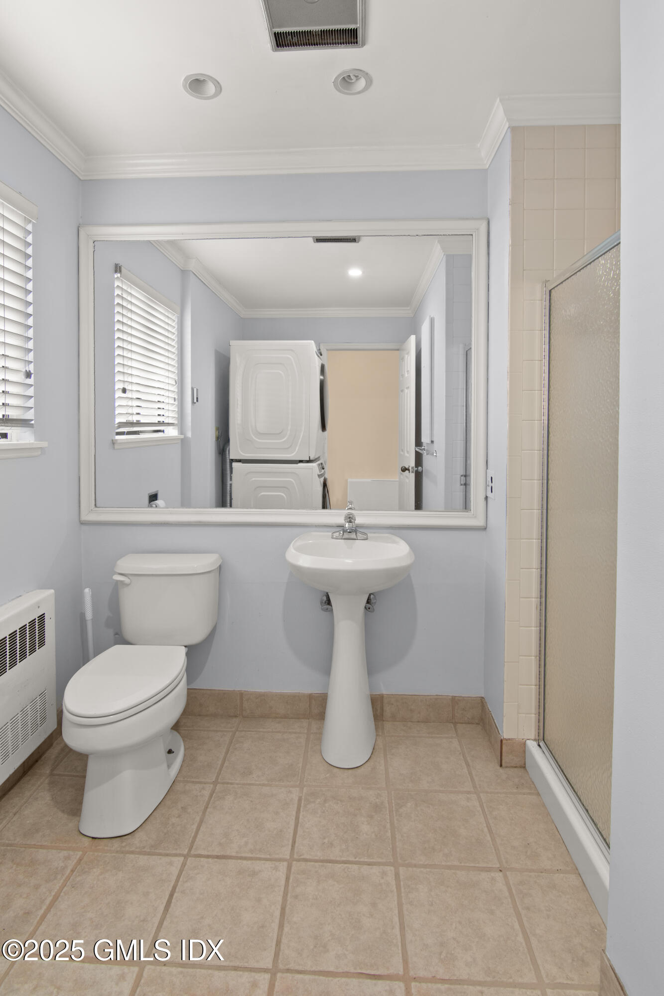 7 River Road, Unit 306 Cos Cob, CT 06807 - Photo 14 of 25 DSC_7207