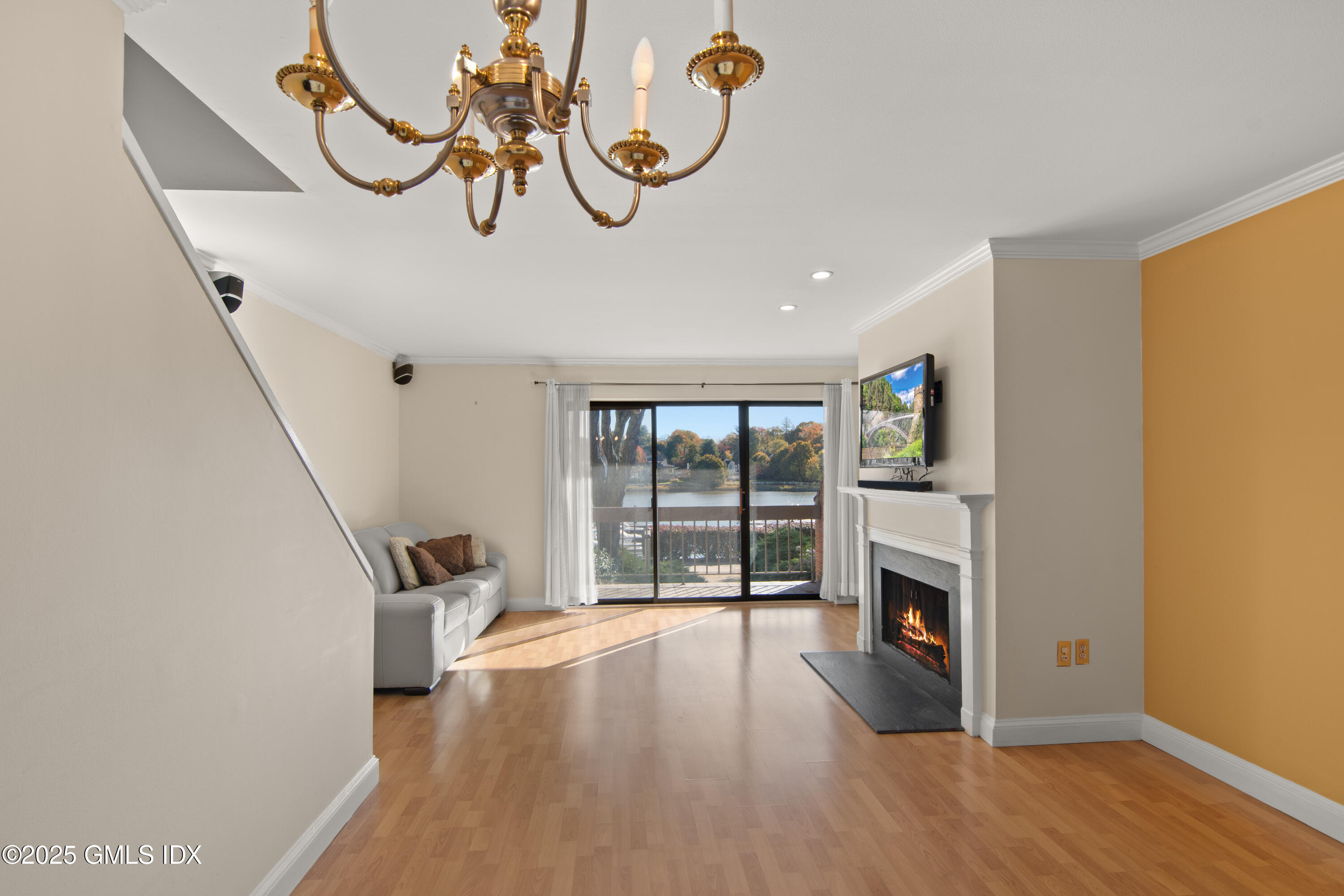 7 River Road, Unit 306 Cos Cob, CT 06807 - Photo 19 of 25 DSC_7243