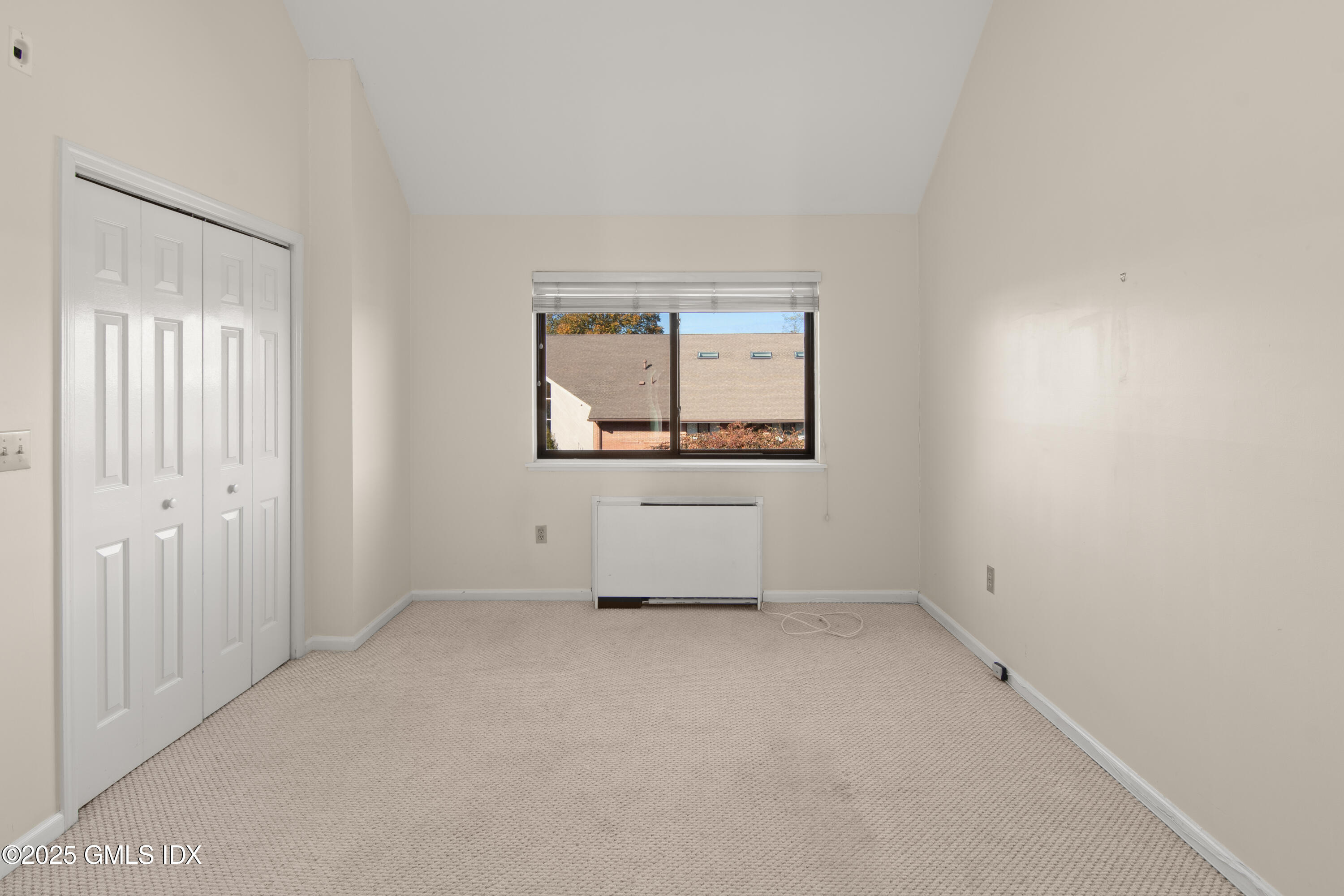 7 River Road, Unit 306 Cos Cob, CT 06807 - Photo 21 of 25 DSC_7263