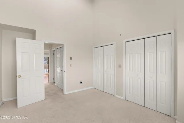 $5,400 | 7 River Road, Unit 306, Cos Cob, CT 06807