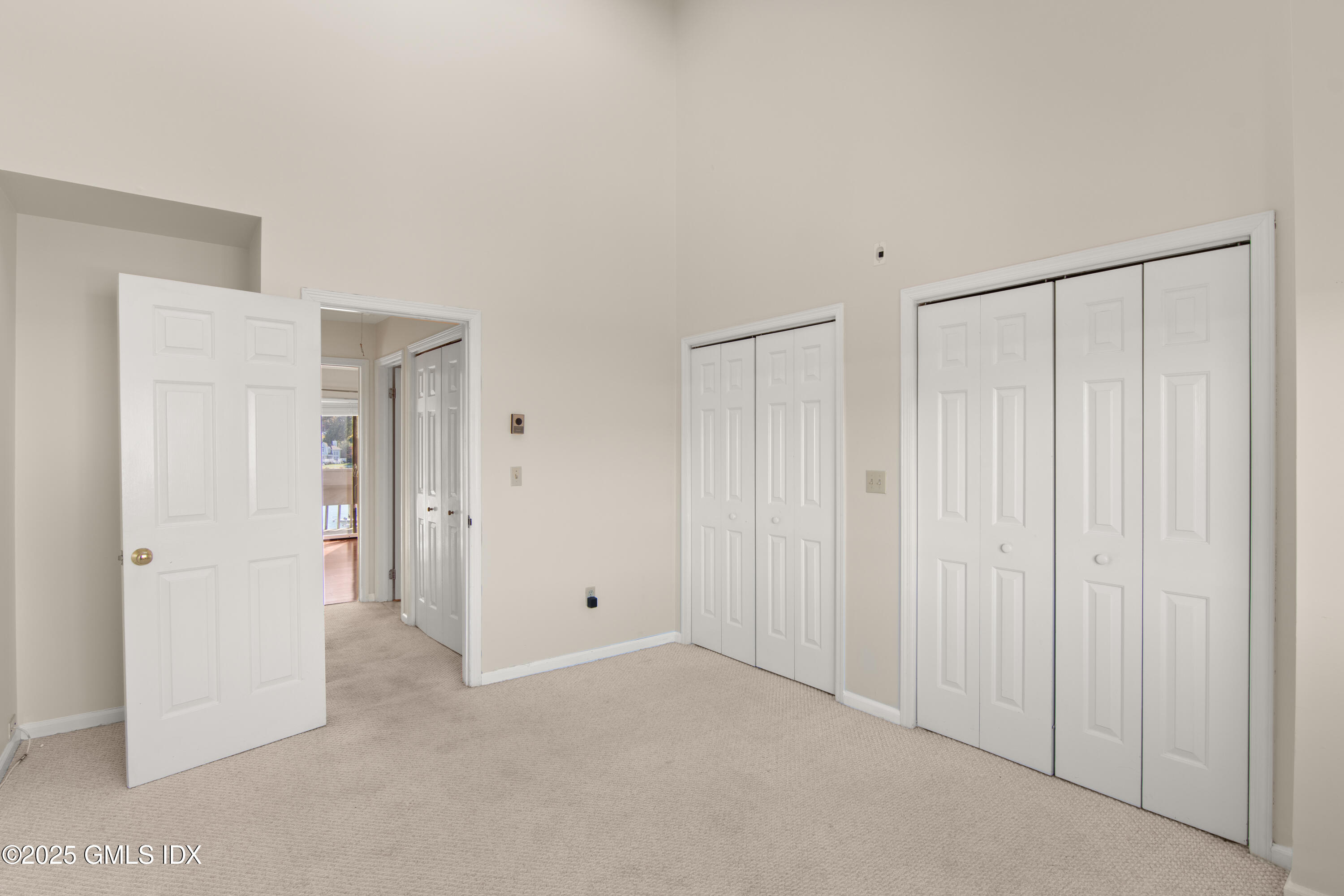 7 River Road, Unit 306 Cos Cob, CT 06807 - Photo 22 of 25 DSC_7268