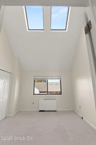 $5,400 | 7 River Road, Unit 306, Cos Cob, CT 06807