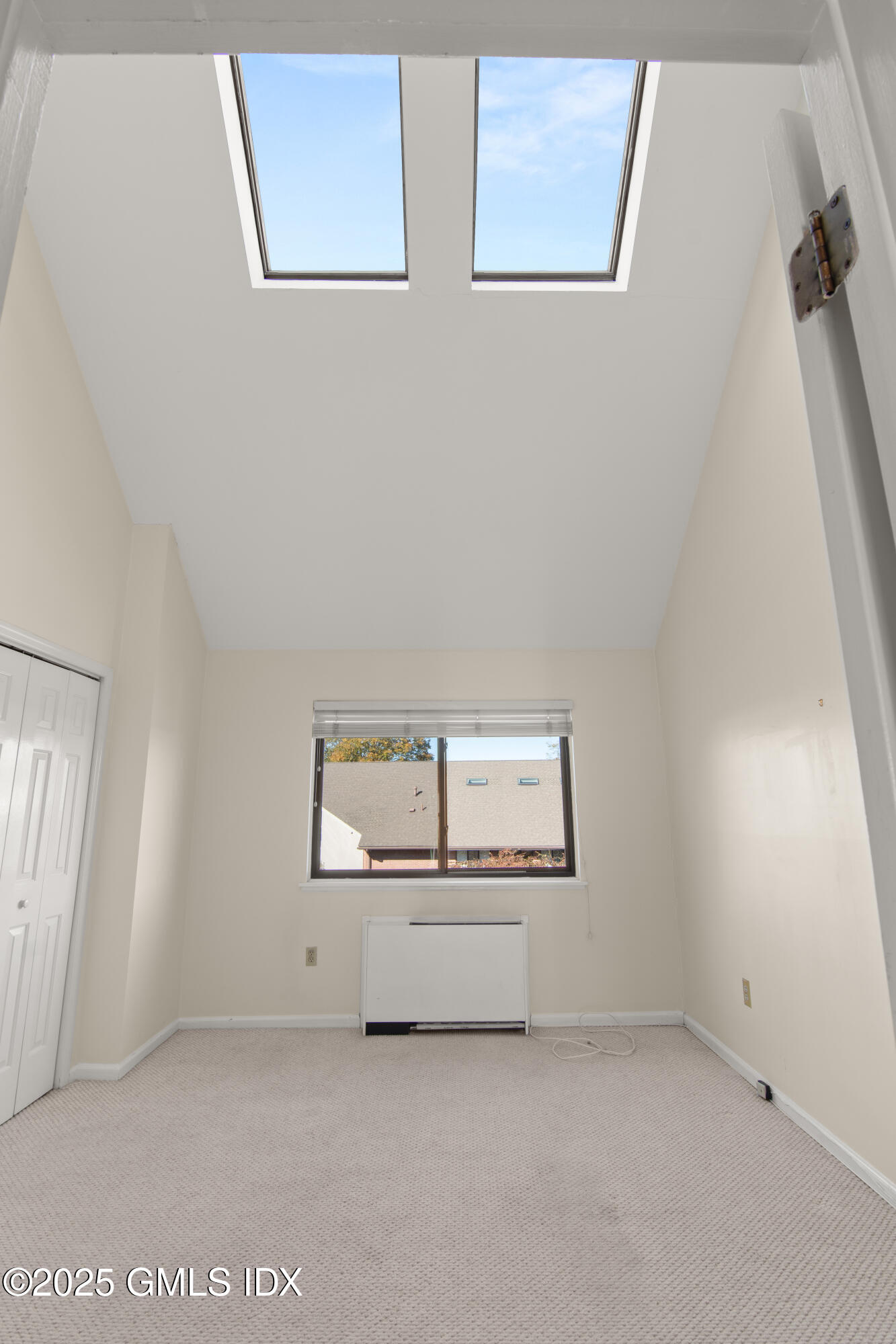 7 River Road, Unit 306 Cos Cob, CT 06807 - Photo 23 of 25 DSC_7273