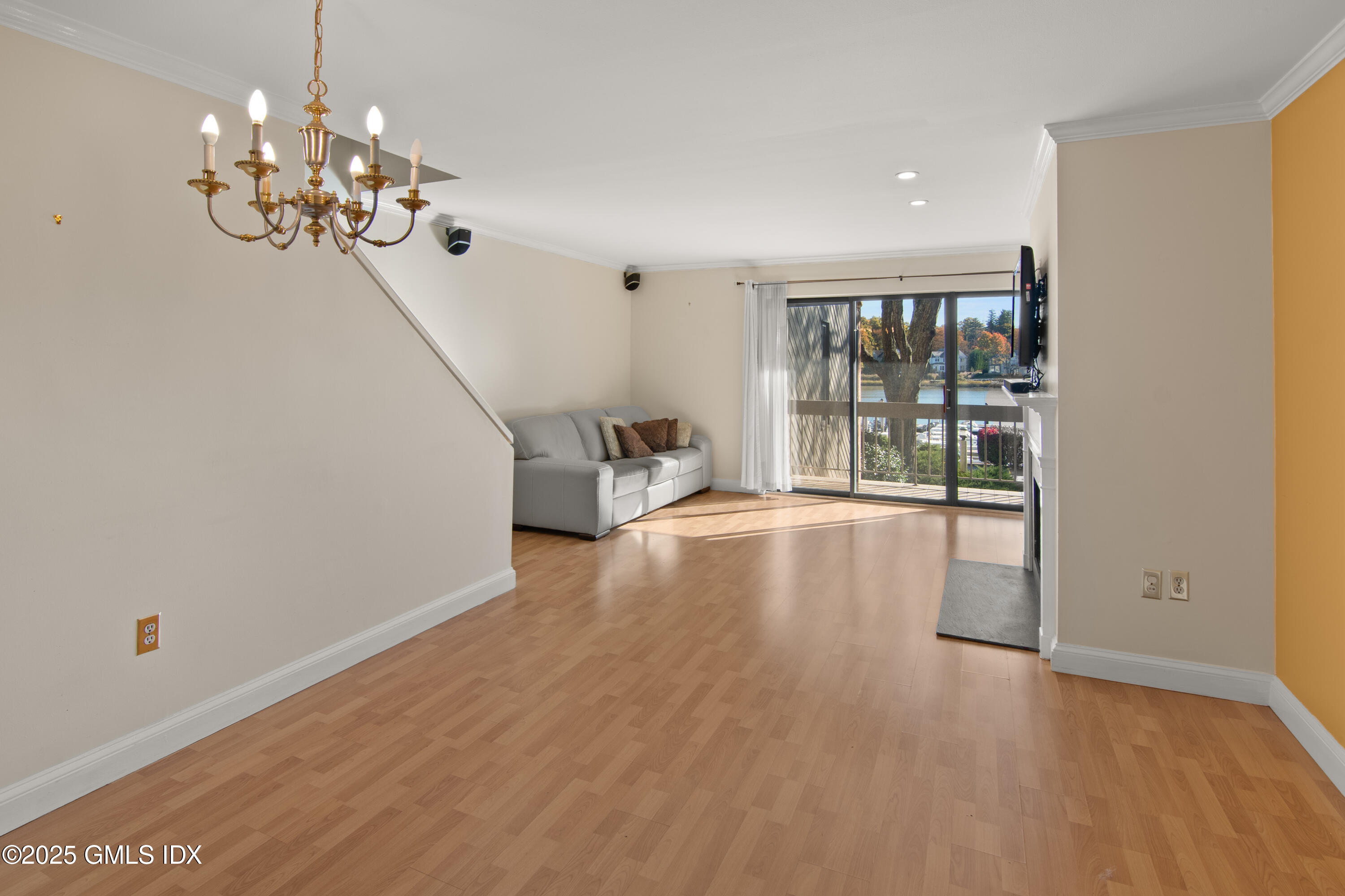 7 River Road, Unit 306 Cos Cob, CT 06807 - Photo 5 of 25 DSC_7233