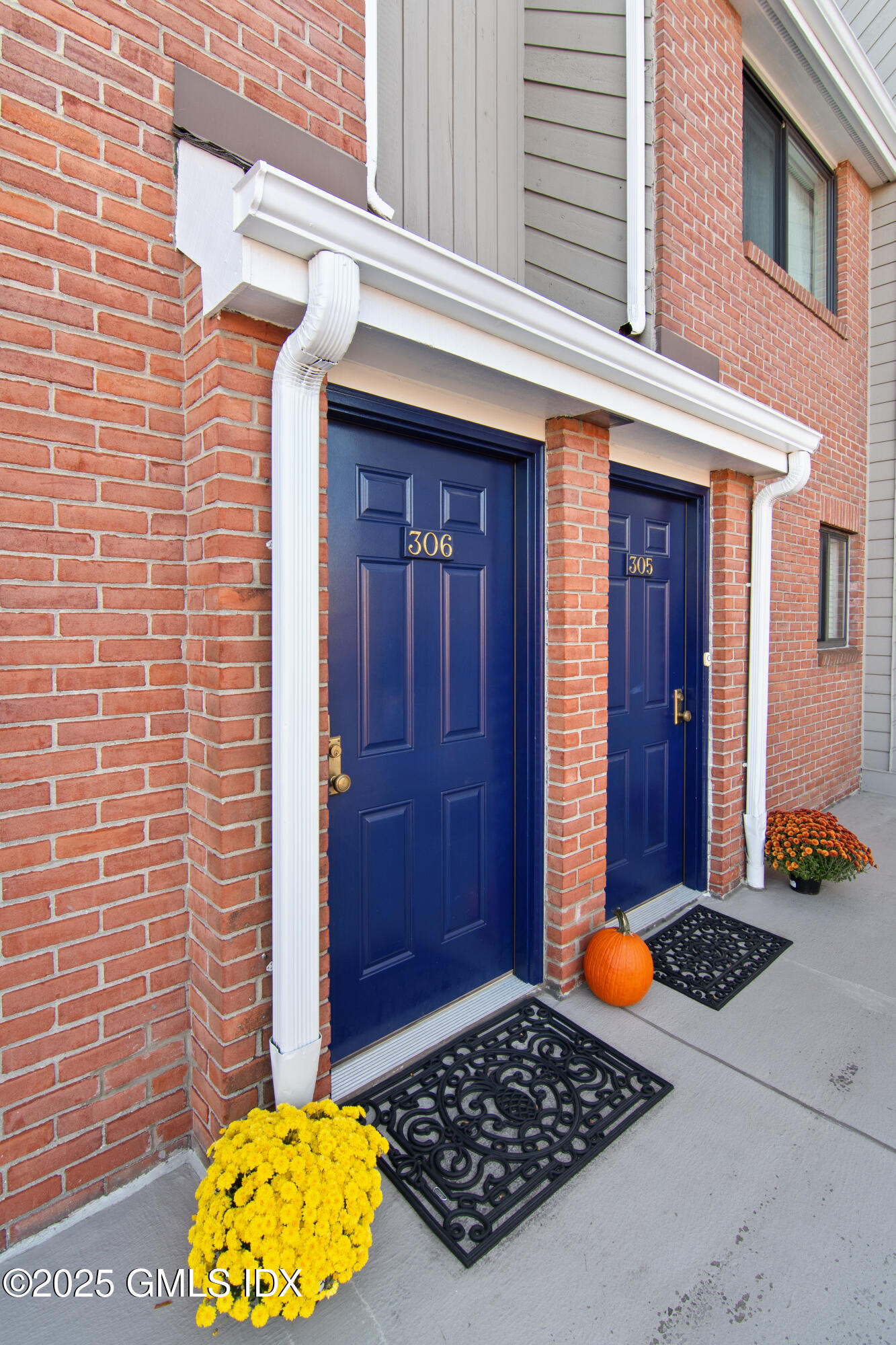 7 River Road, Unit 306 Cos Cob, CT 06807 - Photo 7 of 25 DSC_7292