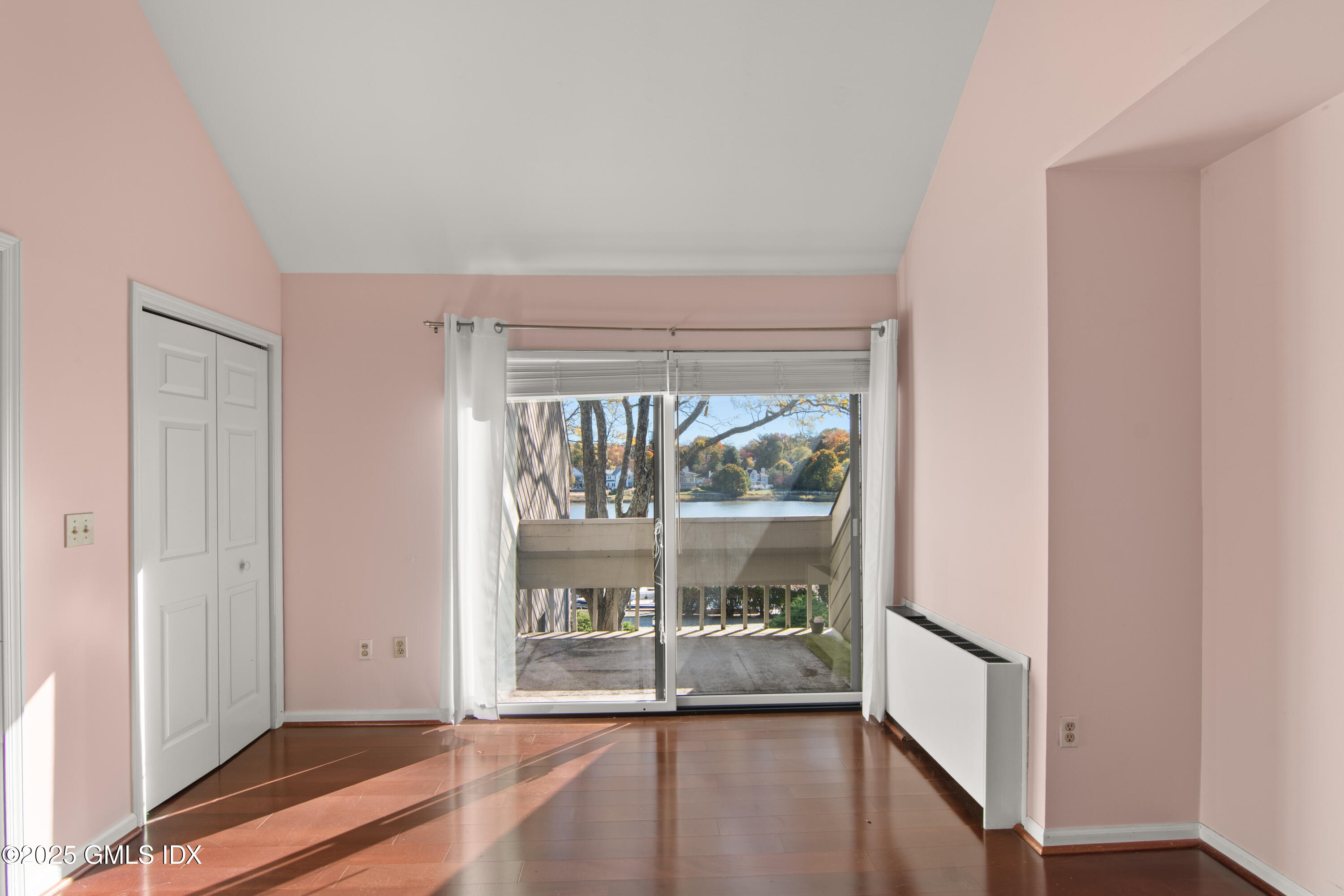 7 River Road, Unit 306 Cos Cob, CT 06807 - Photo 8 of 25 DSC_7288