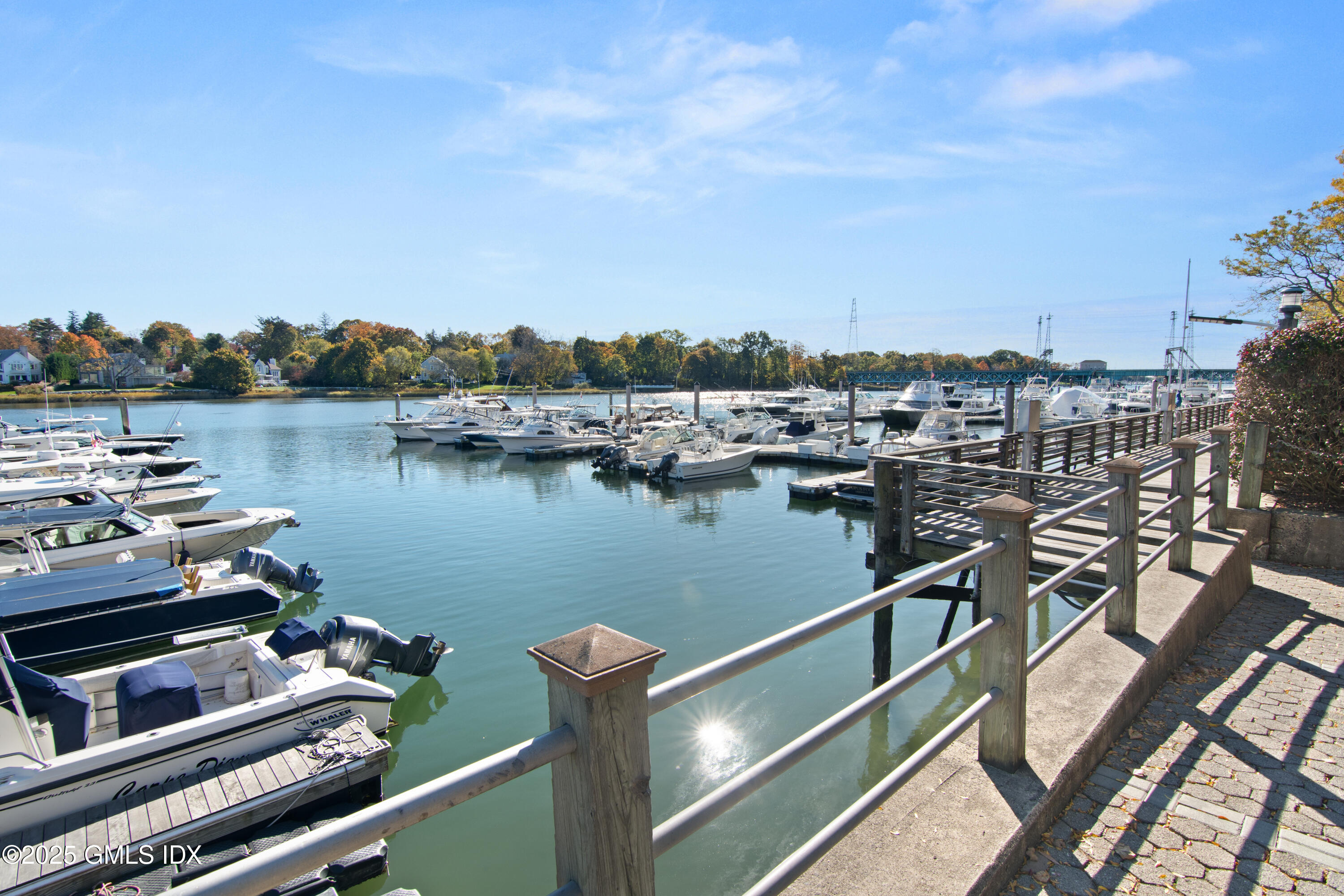 7 River Road, Unit 306 Cos Cob, CT 06807 - Photo 9 of 25 DSC_7312