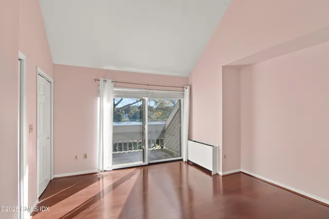 $5,400 | 7 River Road, Unit 306, Cos Cob, CT 06807