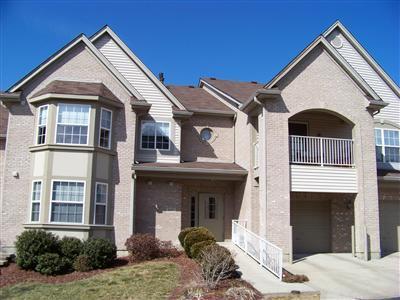 837 Neeb Road, Unit 5 Cincinnati, OH 45233 - Photo 1 of 1 Gallery Image 1