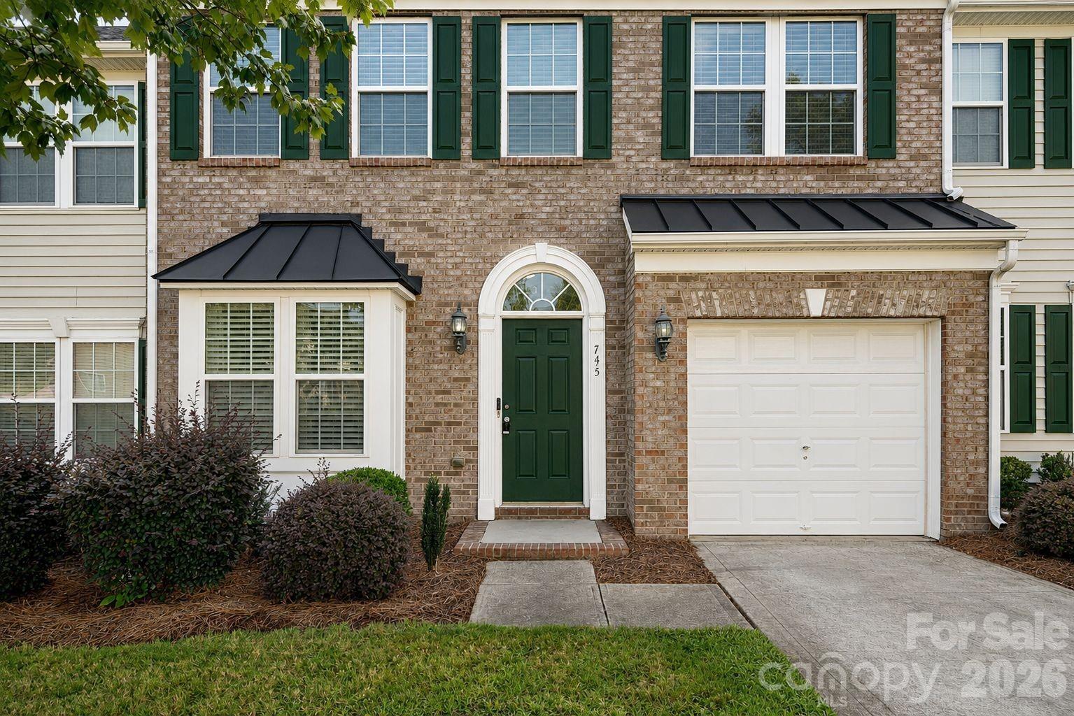 745 Prospect Lane Fort Mill, SC 29708 - Photo 32 of 32