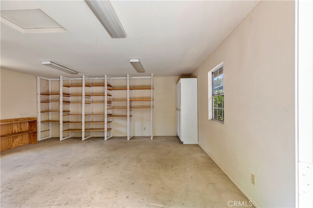 2952 Mill Creek Road Mentone, CA 92359 - Photo 32 of 50