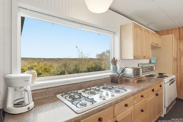 $250,000 | 10000 Rebecca Creek Road, Spring Branch, TX 78070