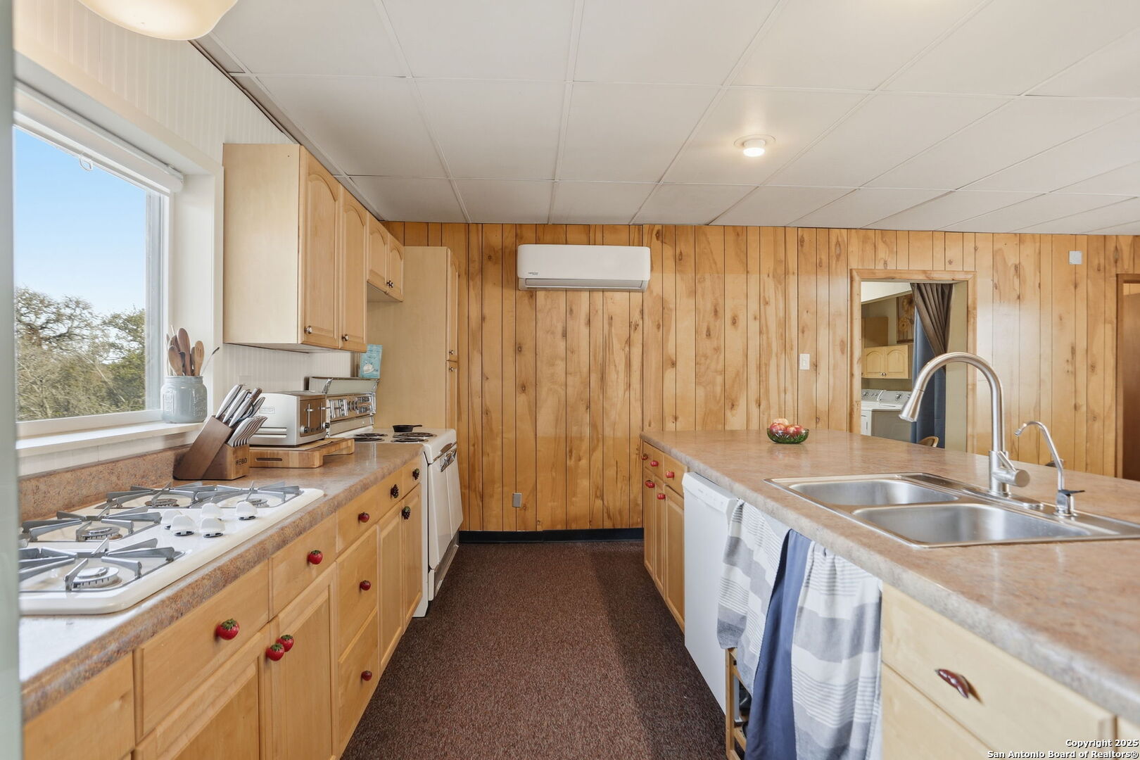 10000 Rebecca Creek Road Spring Branch, TX 78070 - Photo 11 of 53