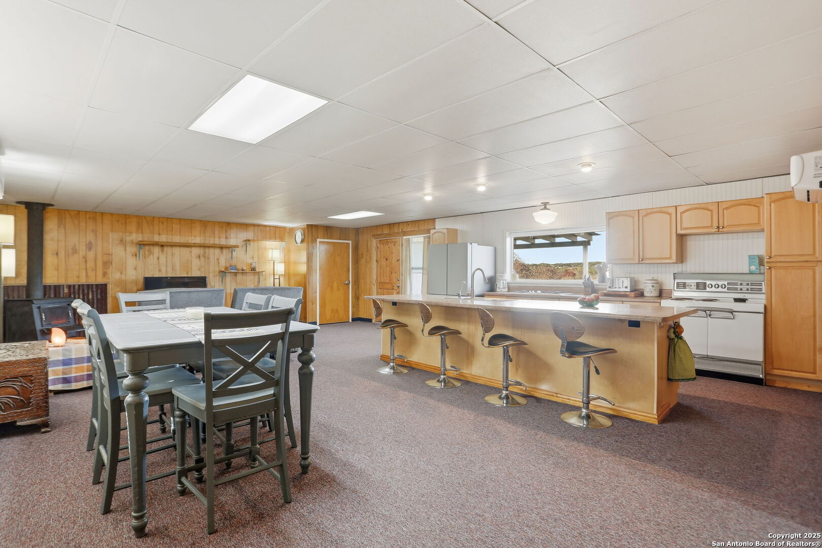 10000 Rebecca Creek Road Spring Branch, TX 78070 - Photo 12 of 53