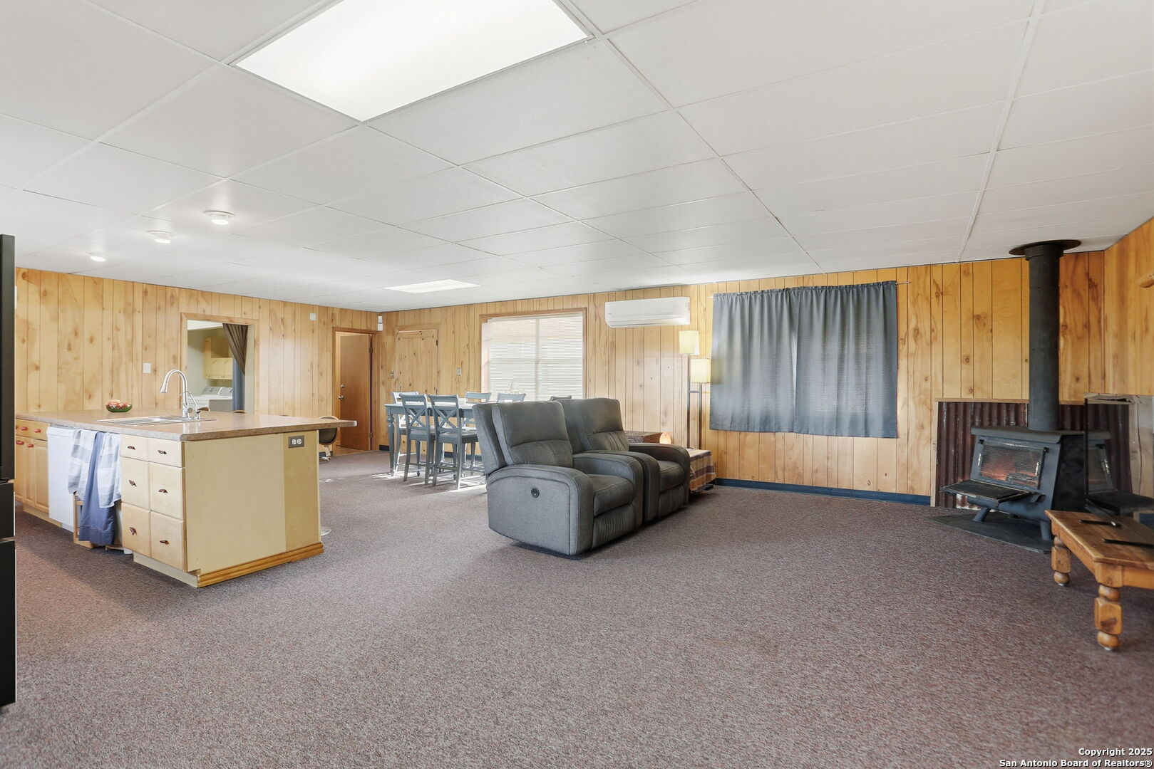 10000 Rebecca Creek Road Spring Branch, TX 78070 - Photo 13 of 53