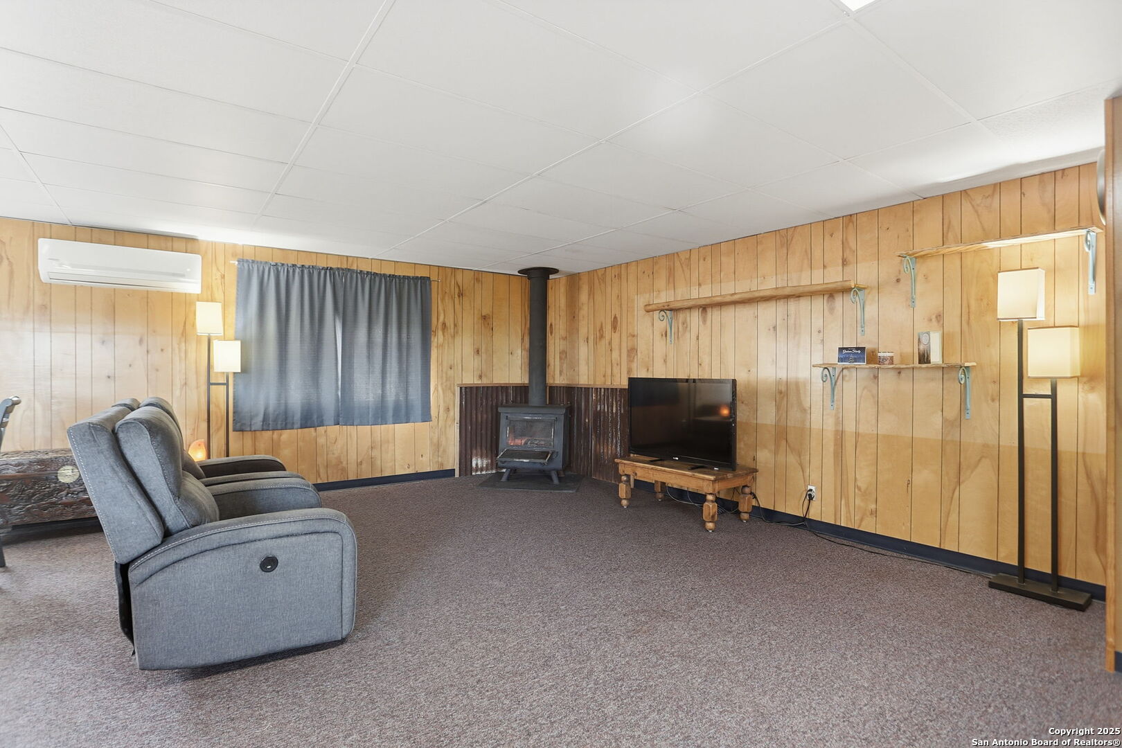 10000 Rebecca Creek Road Spring Branch, TX 78070 - Photo 14 of 53