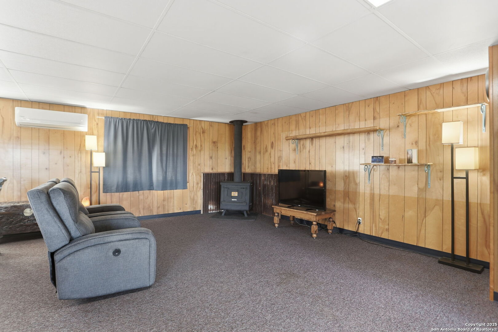 10000 Rebecca Creek Road Spring Branch, TX 78070 - Photo 15 of 53