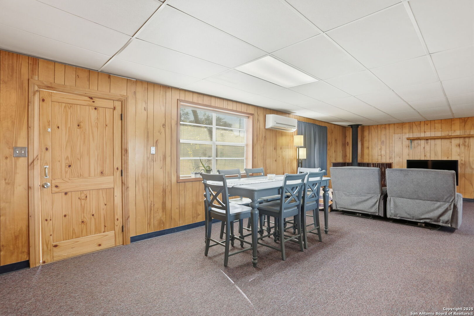 10000 Rebecca Creek Road Spring Branch, TX 78070 - Photo 16 of 53