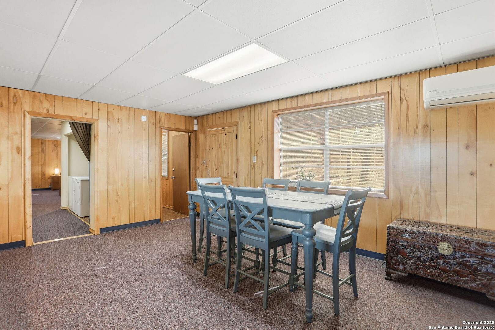 10000 Rebecca Creek Road Spring Branch, TX 78070 - Photo 17 of 53