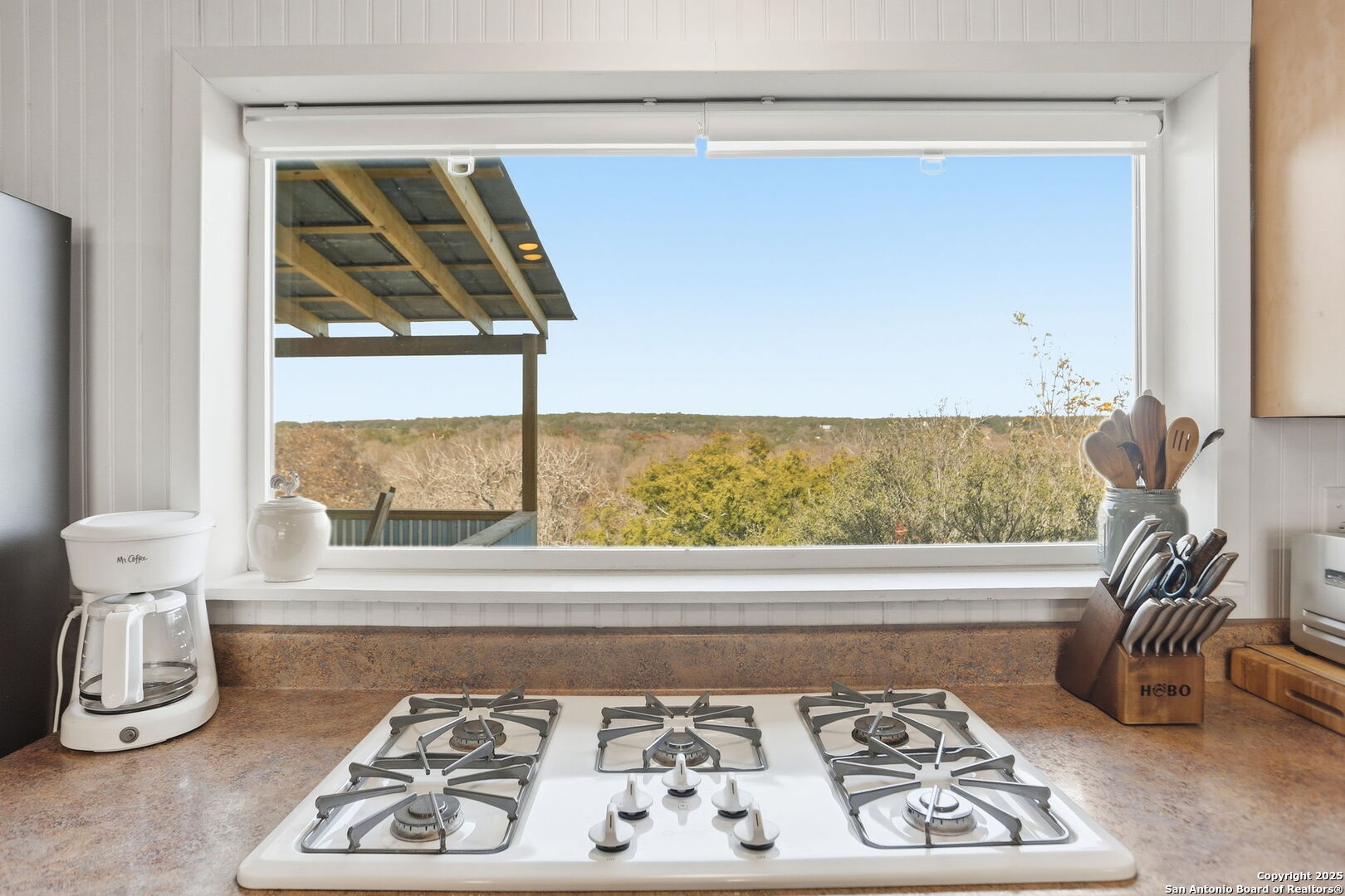 10000 Rebecca Creek Road Spring Branch, TX 78070 - Photo 18 of 53