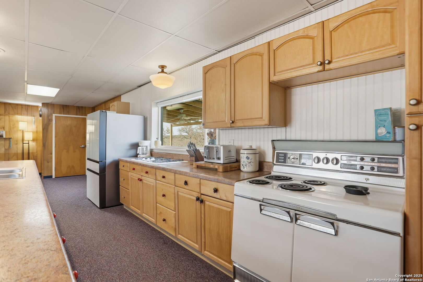 10000 Rebecca Creek Road Spring Branch, TX 78070 - Photo 19 of 53