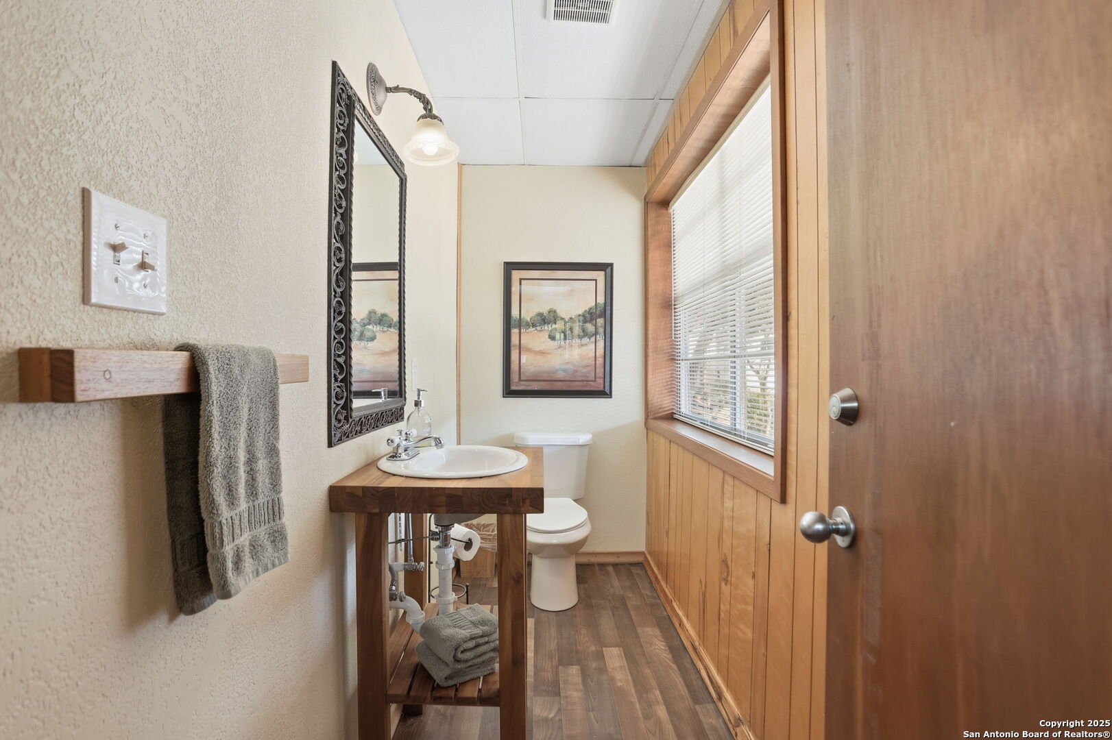 10000 Rebecca Creek Road Spring Branch, TX 78070 - Photo 20 of 53