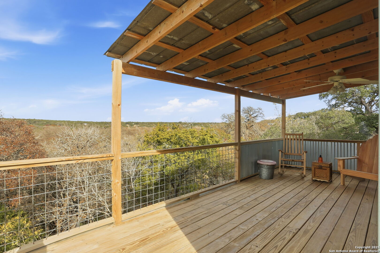 10000 Rebecca Creek Road Spring Branch, TX 78070 - Photo 2 of 53