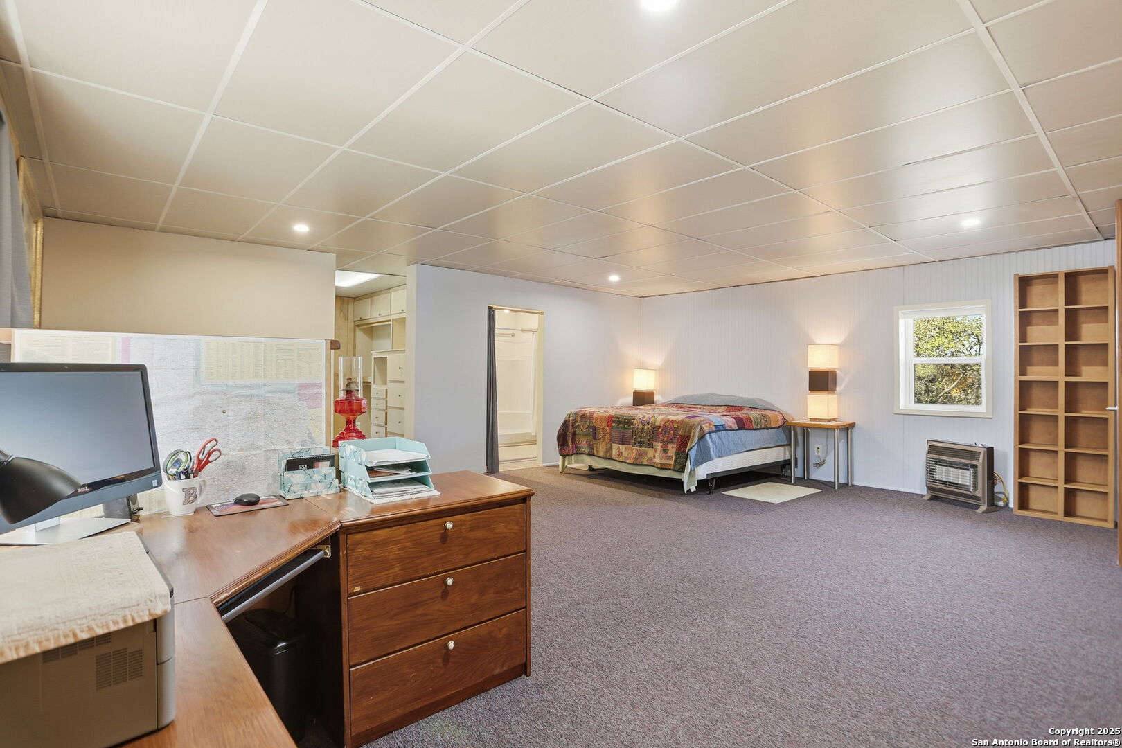 10000 Rebecca Creek Road Spring Branch, TX 78070 - Photo 21 of 53