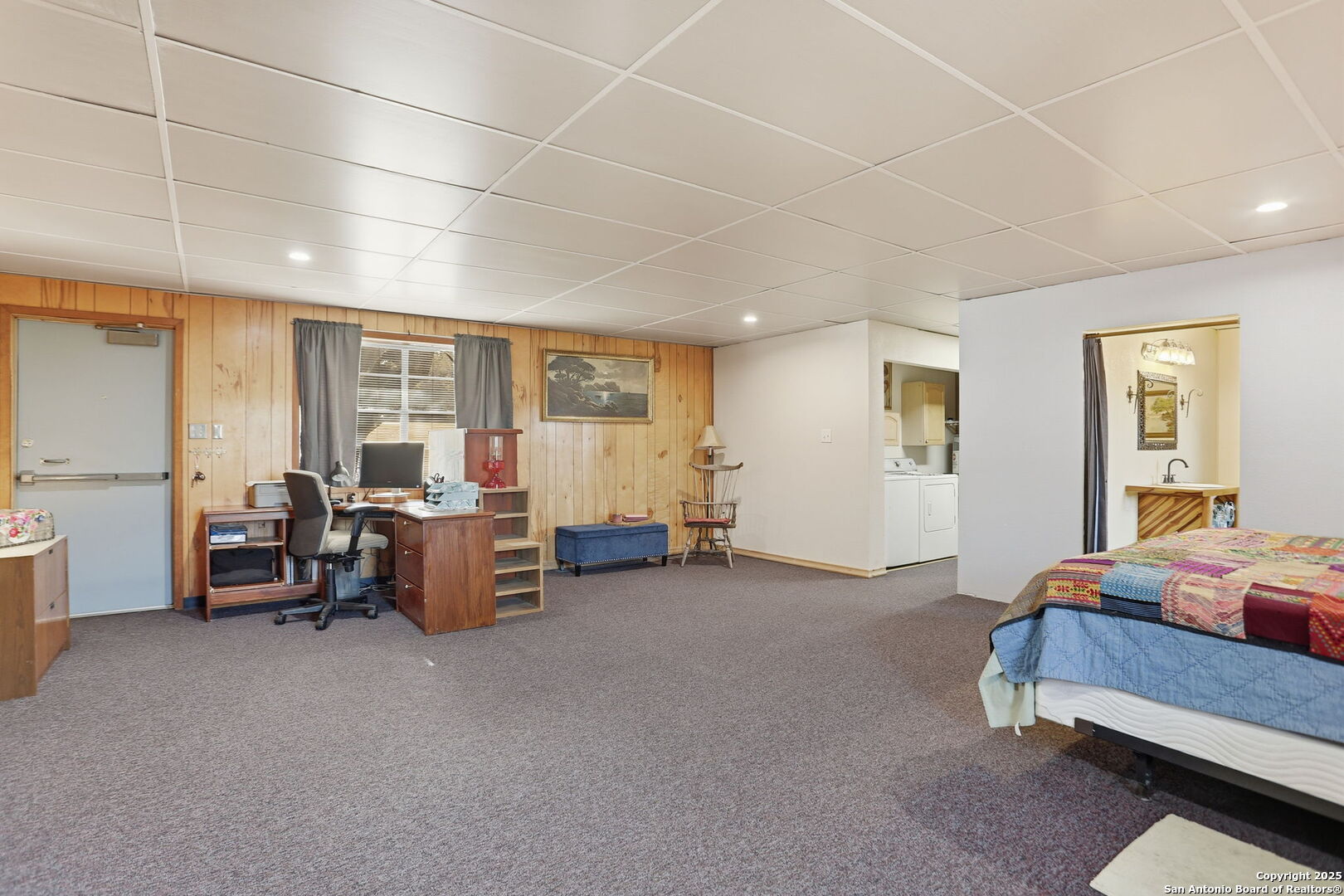 10000 Rebecca Creek Road Spring Branch, TX 78070 - Photo 22 of 53