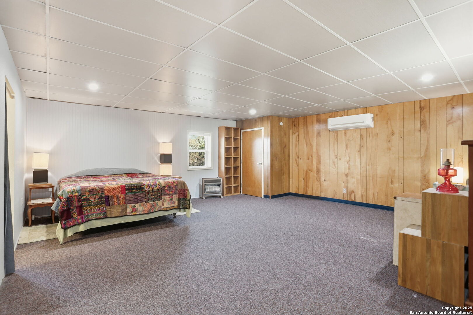 10000 Rebecca Creek Road Spring Branch, TX 78070 - Photo 23 of 53