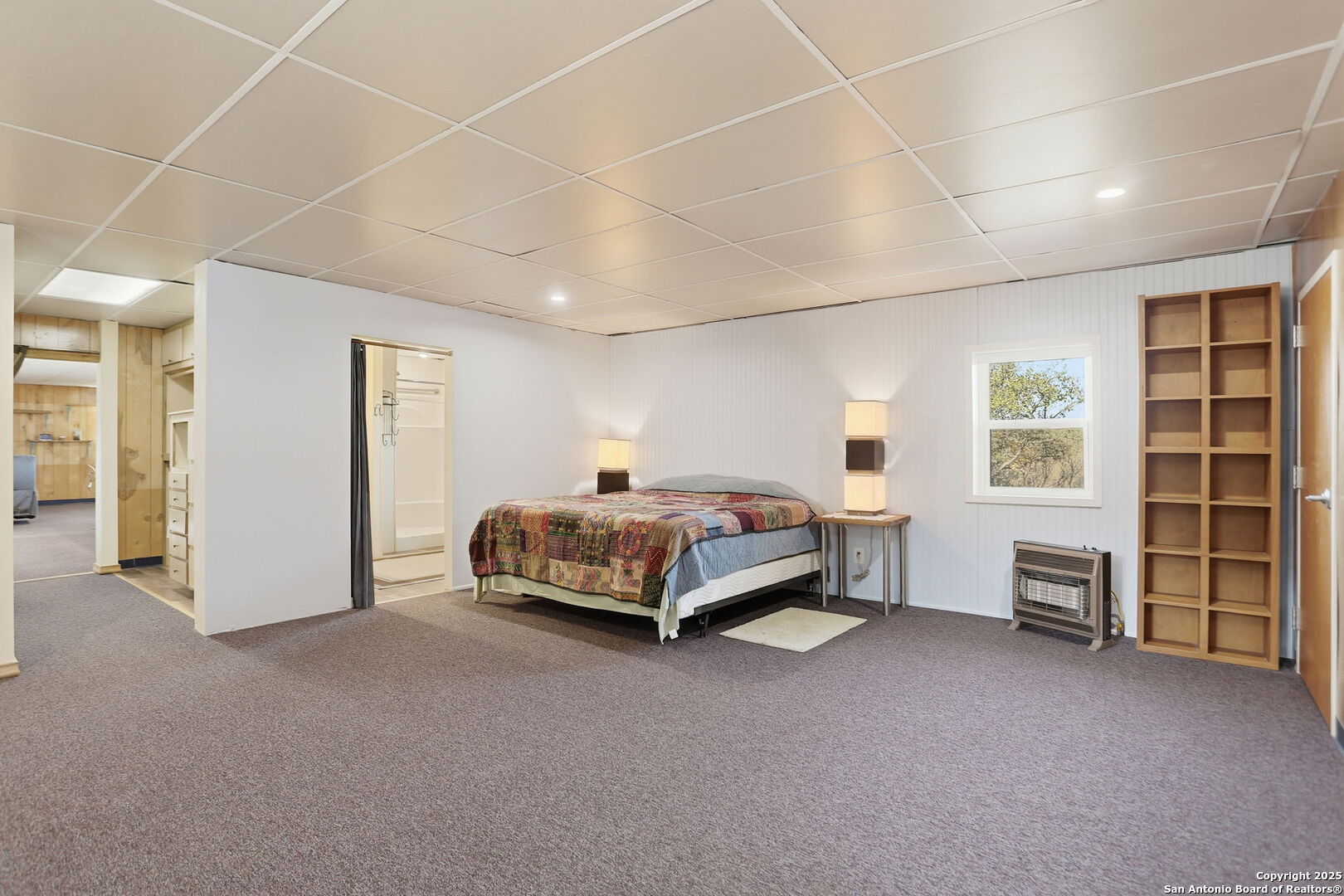 10000 Rebecca Creek Road Spring Branch, TX 78070 - Photo 24 of 53