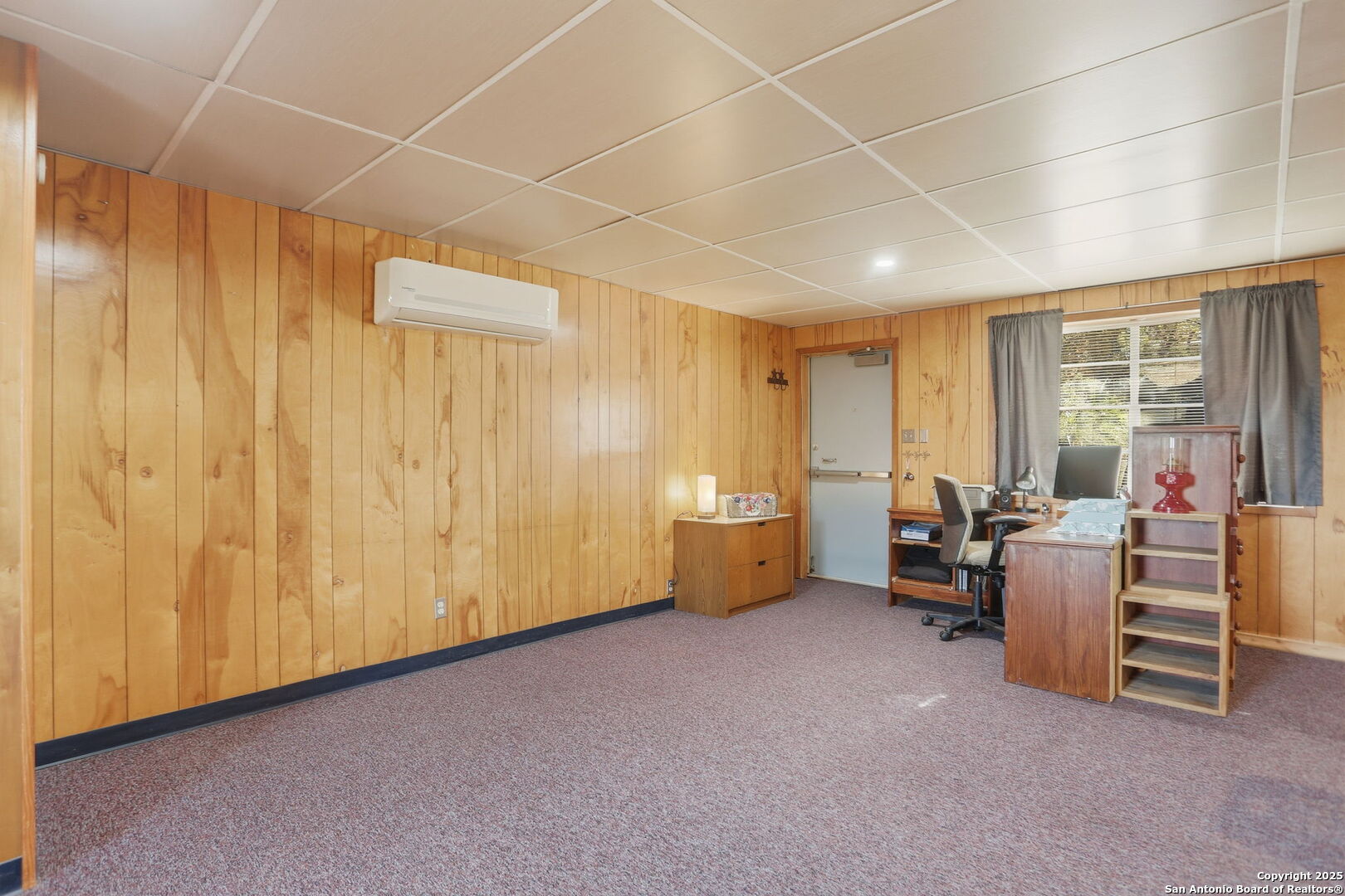 10000 Rebecca Creek Road Spring Branch, TX 78070 - Photo 25 of 53