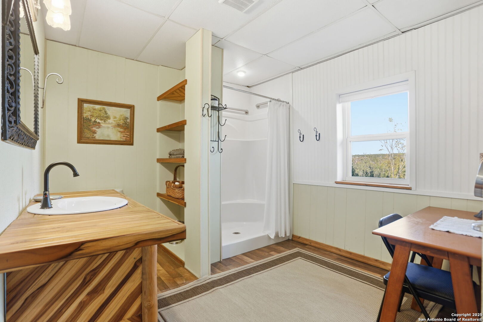 10000 Rebecca Creek Road Spring Branch, TX 78070 - Photo 26 of 53