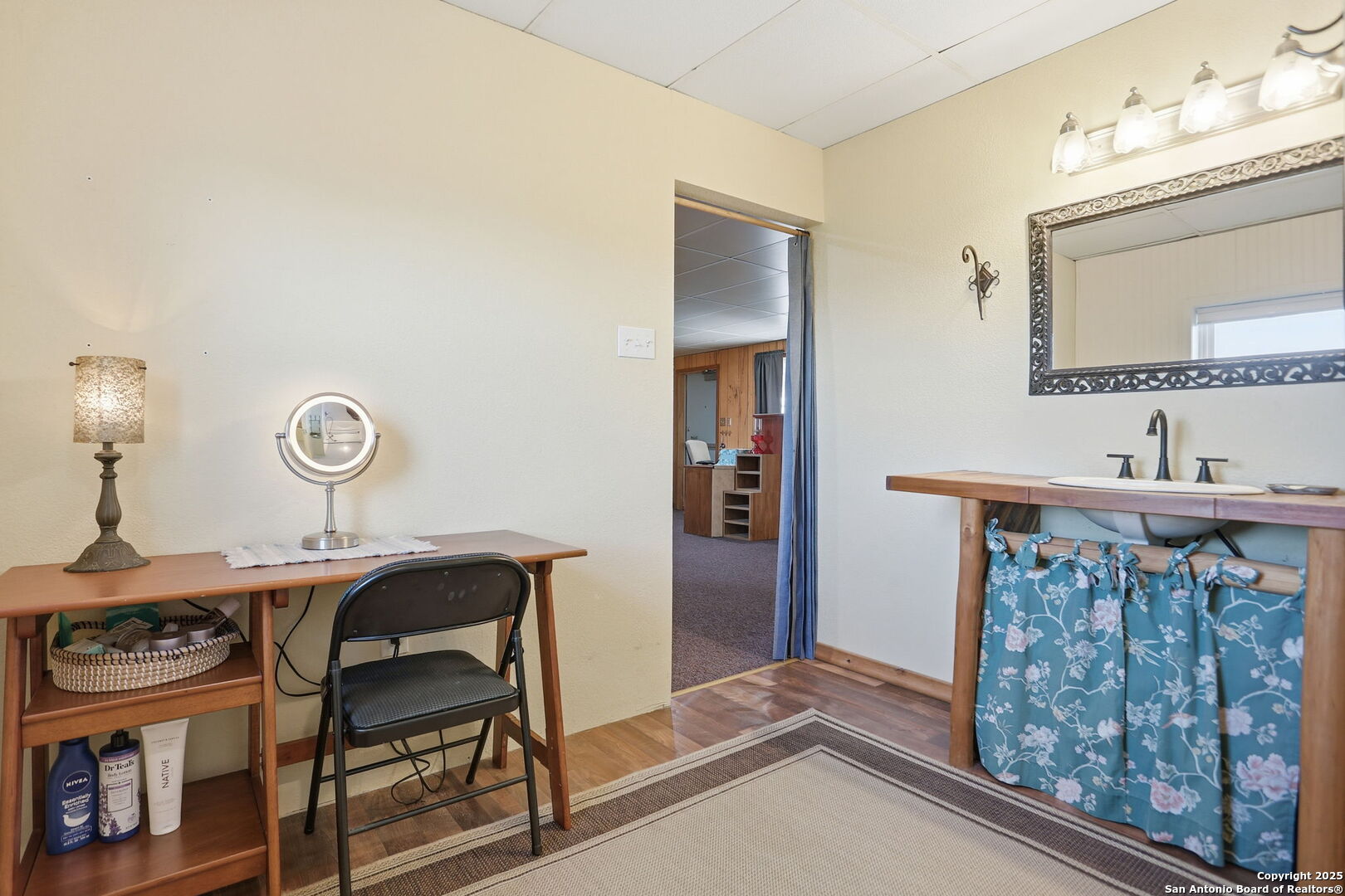 10000 Rebecca Creek Road Spring Branch, TX 78070 - Photo 27 of 53