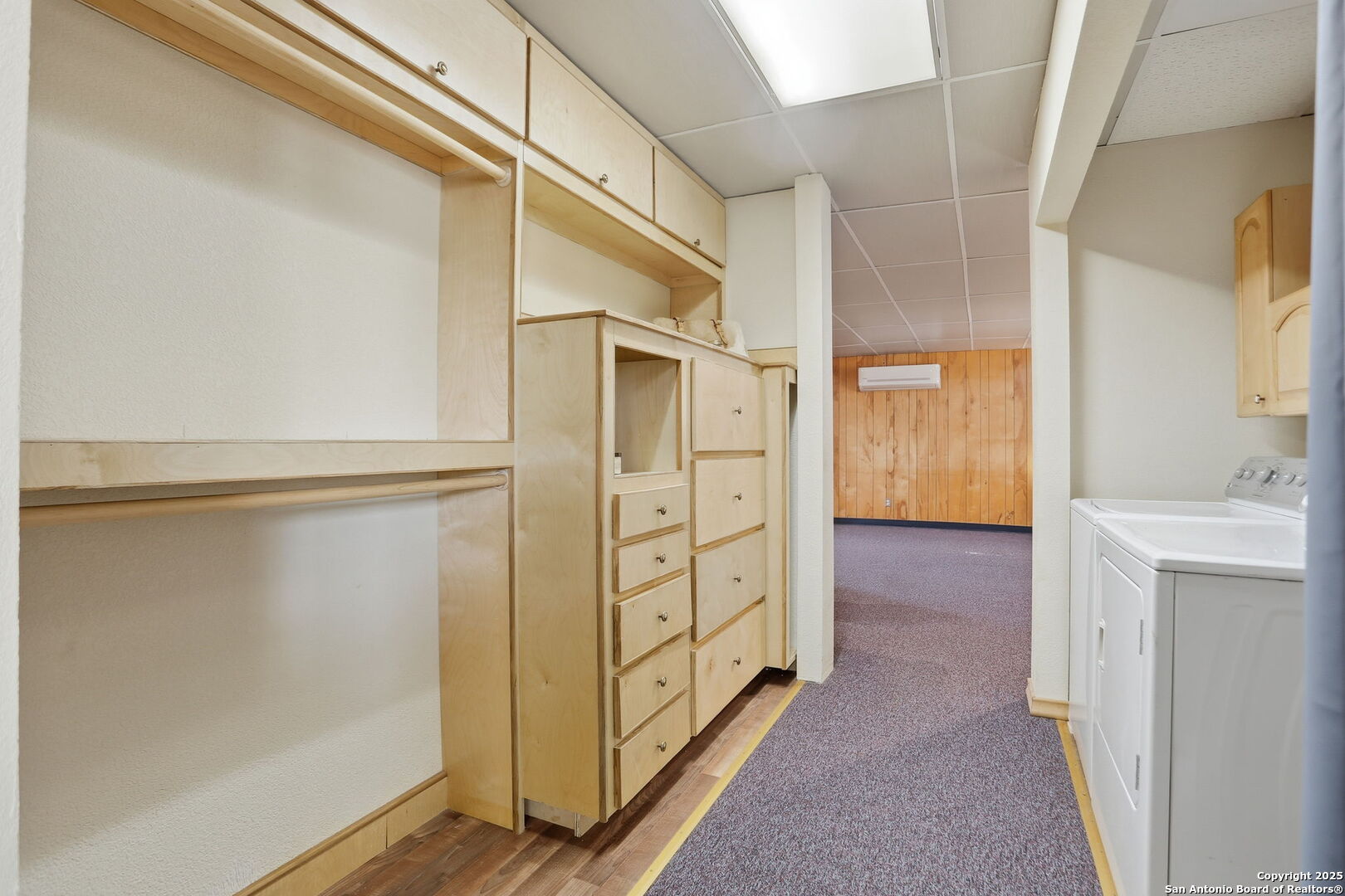 10000 Rebecca Creek Road Spring Branch, TX 78070 - Photo 28 of 53