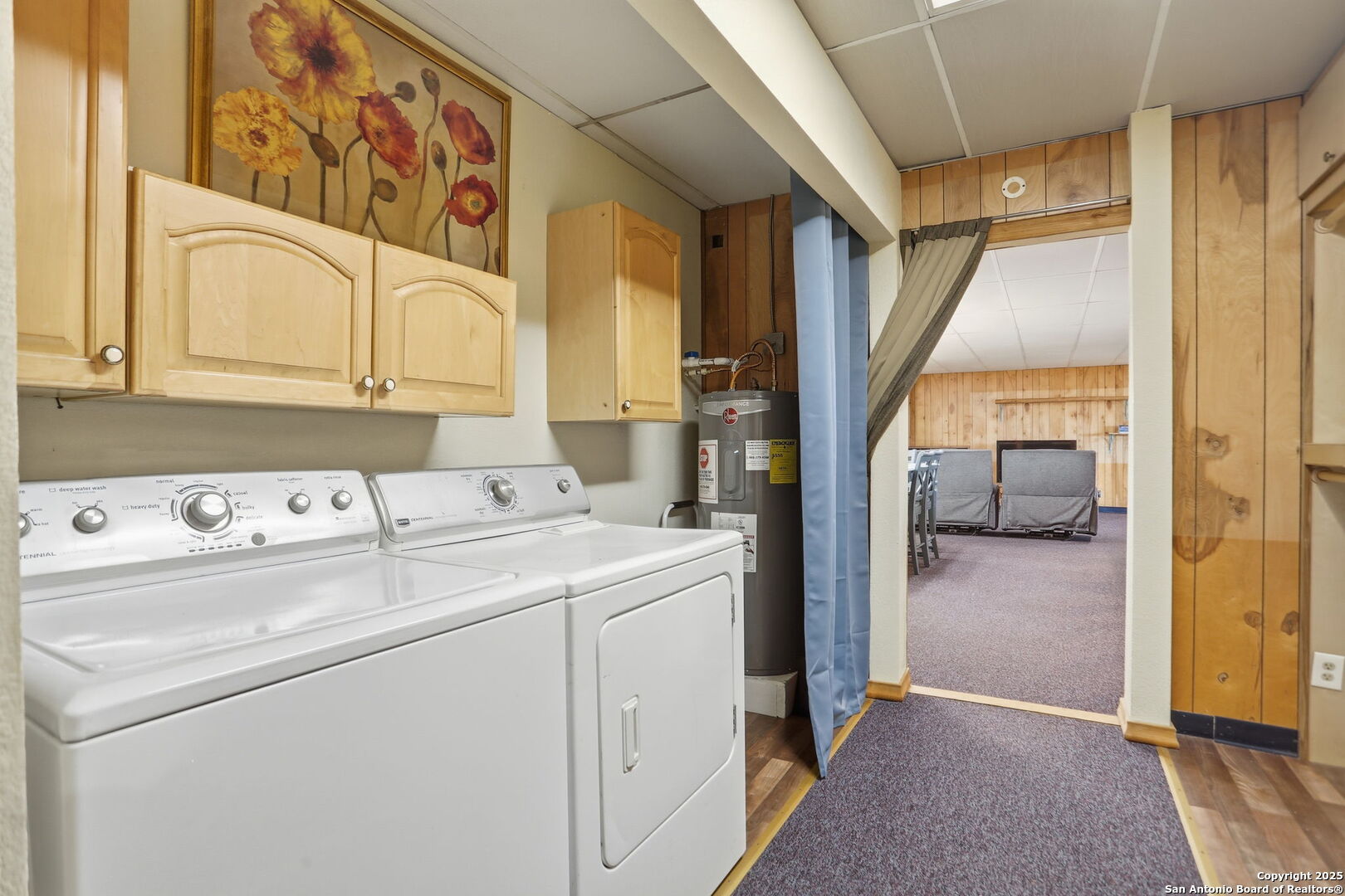 10000 Rebecca Creek Road Spring Branch, TX 78070 - Photo 29 of 53