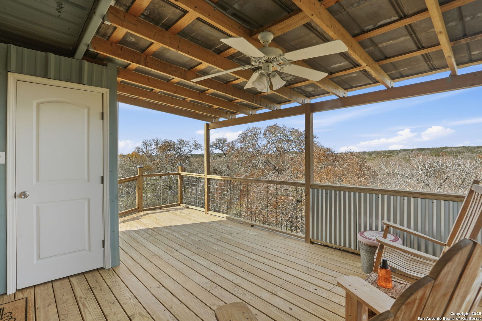 10000 Rebecca Creek Road Spring Branch, TX 78070 - Photo 30 of 53