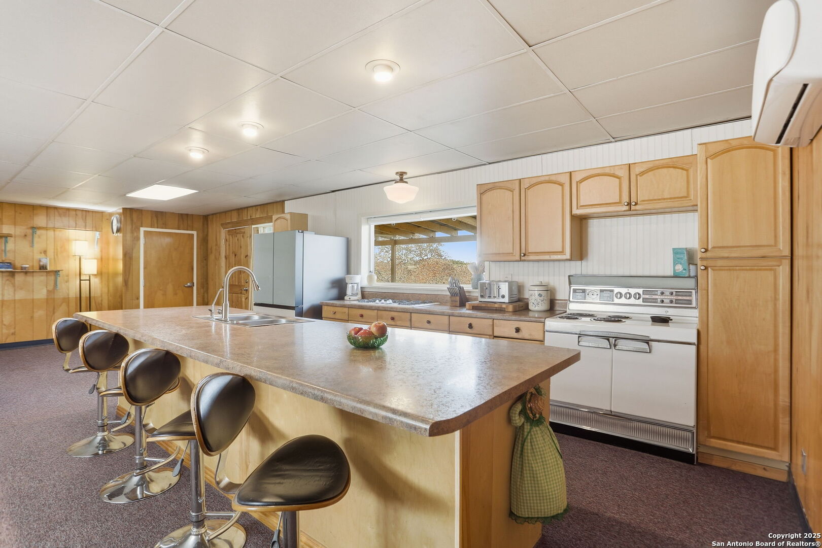 10000 Rebecca Creek Road Spring Branch, TX 78070 - Photo 3 of 53