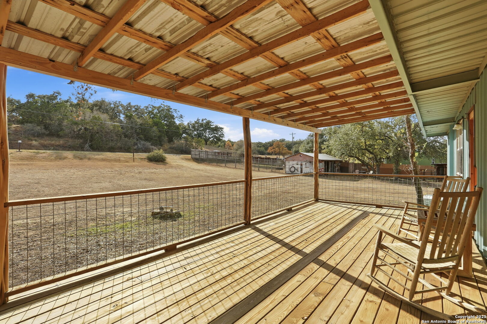 10000 Rebecca Creek Road Spring Branch, TX 78070 - Photo 31 of 53